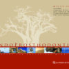 EndoProsthodontics