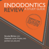 Endodontics Review