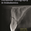 Cone Beam Computed Tomography in Endodontics