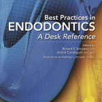 Best Practices in Endodontics