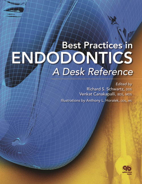 Best Practices in Endodontics