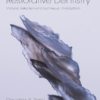 Esthetic and Restorative Dentistry