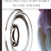 Dental Visualization