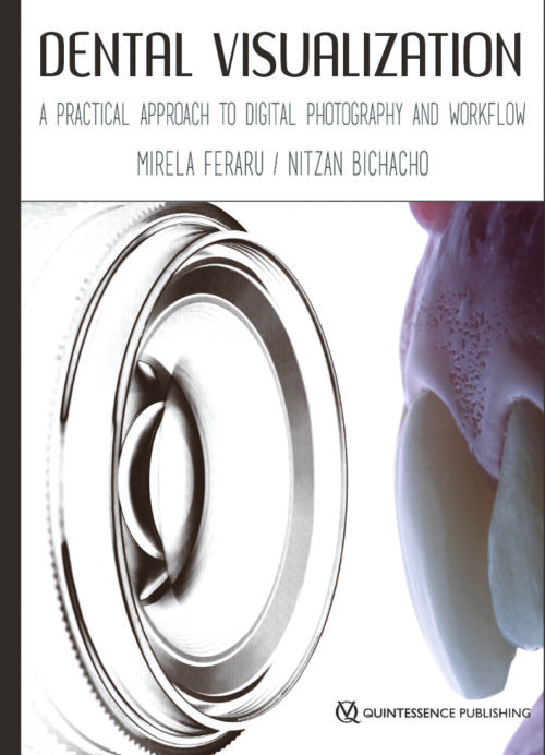 Dental Visualization