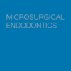 Microsurgical Endodontics