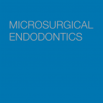 Microsurgical Endodontics