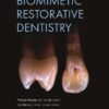 Biomimetic Restorative Dentistry