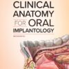 Clinical Anatomy for Oral Implantology