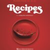 Recipes for Composite Restorations