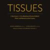 Tissues