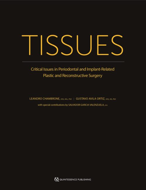 Tissues