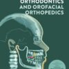 Aligner Orthodontics and Orofacial Orthopedics
