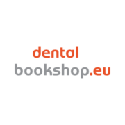 (c) Dentalbookshop.eu