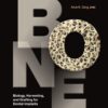 Bone