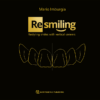 (Re)smiling