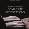 Esthetic Anterior Composite Restorations