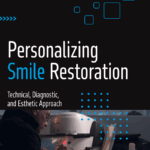 Personalizing Smile Restoration