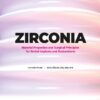 Zirconia