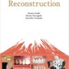 Interdental Papilla Reconstruction