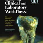 Optimizing Clinical and Laboratory Workflows