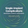 Single-Implant Complications