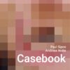 CASEBOOK