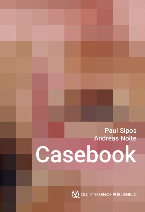 CASEBOOK