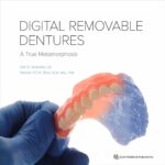 Digital Removable Dentures