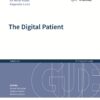 The Digital Patient