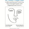 Crisis Situations in Your Practice