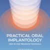 Practical Oral Implantology Step-by-Step Treatment Protocols