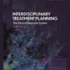 Interdisciplinary Treatment Planning