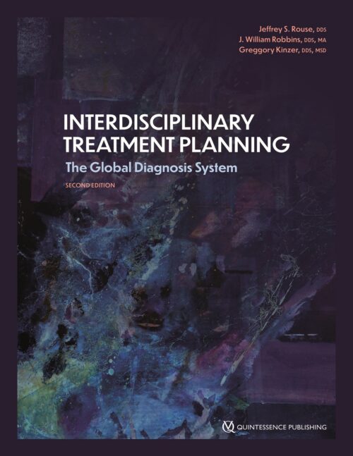 Interdisciplinary Treatment Planning