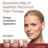 Illustrated Atlas of Aesthetic Botulinum Toxin Therapy