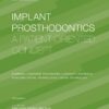 Implant Prosthodontics